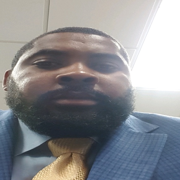 Meet your Posher, Brandon - Picture 1 of 1